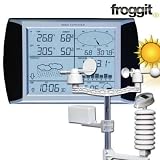 Produkt-Information