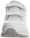 New Balance Women's WW928 Health Walking Shoe
