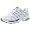 Runwht/Airblu/Metsil