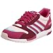 adidas Originals Women's Lady Ontario Sneaker
