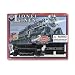 Lionel Lines G Gauge Train Set