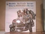  : The Beverly Hillbillies