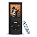 G.G.Martinsen Black 16 G Mini Usb Port Slim Small Multi-ling