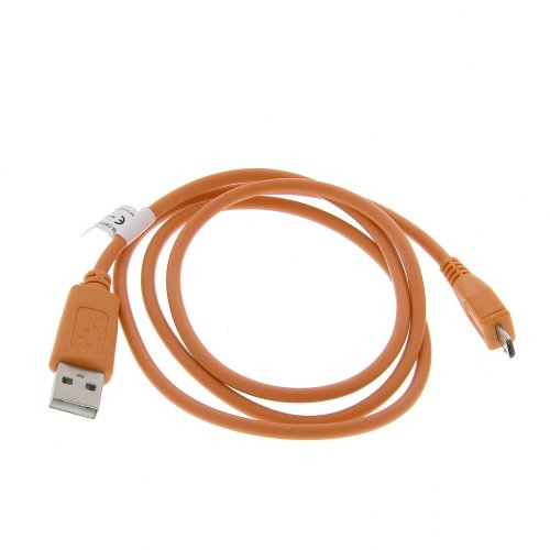 USB Datenkabel Daten Kabel mit