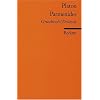 Parmenides: Griech. /Dt.