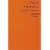 Parmenides