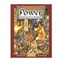 Power Behind the Throne