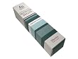 Nippon Kodo - Fragrance Memories - Mountain & Forest / Mountain Breath 20 Sticks