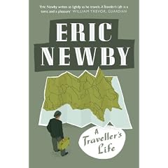 A Traveller's Life