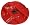 Everlast Striking Bag Bladder for 4220 - Double-End