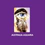 Australia Aquaria