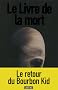 Le Livre de la mort