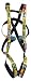 Suchen : Petzl Ouistiti Kinder Klettergurt