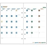 etrangerdicostarica �V�X�e�����t�B�� BIBLE�@Monthly�^�C�v SBBRF-M-01