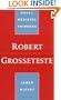 Robert Grosseteste (Great Medieval Thinkers)