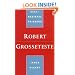 Robert Grosseteste (Great Medieval Thinkers)