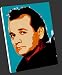 Bill Murray Ghostbusters Pop Art Coffee Mug
