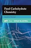 Food carbohydrate chemistry
