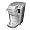 image Keurig MINI Plus Brewing System, Color: Platinum