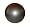 Gymnastikball Medizinball 85 cm mit Pumpe in Farbe silber
