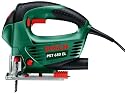 Bosch PST 680 EL STICHS&Auml;GE im Koffer