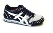 Ultimate 81 Le HL475-5101 Asics