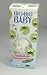 Italy's Bio-Bio Baby Certified Green and Organic Bathing Rice Starch for the Bath-300g-For your Green Home