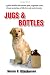 Image of Jugs & Bottles