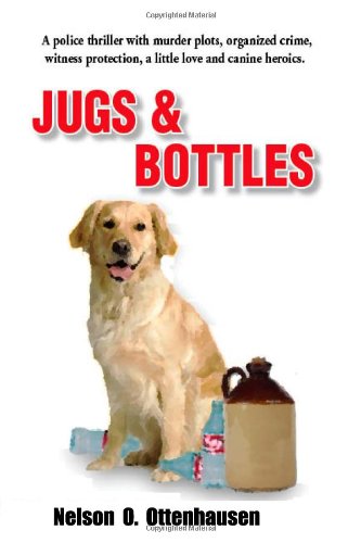 Jugs & Bottles Image of Jugs & Bottles