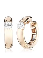 ESPRIT Pendientes ELCO91645C000 plata de ley 925 milésimas