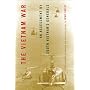 The Vietnam War: An Assessment by South Vietnam's &hellip de Lewis Sorley