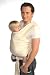 Moby Wrap Baby Carrier-Moby Select- 3 Styles (Organic Moby Wrap-Natural Color)