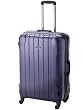Metro Trolley 27" Purple