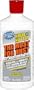 KRUD KUTTER MR08 The Must For Rust, 8-Ounce