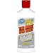 KRUD KUTTER MR08 The Must For Rust, 8-Ounce