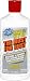 KRUD KUTTER MR08 The Must For Rust, 8-Ounce