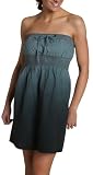 Fox Racing Juniors' Double Dip Dress