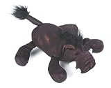 Premier Warthog Plush Toy
