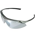 POLARLENS KP7 / SPORT SUNGLASSES / Cycling and Ski Glasses/ Ultralight, Shockproof and Virtually Unbreakable / Excellent Vision and Lateral Eye Protection / EXCELLENT PRICING FOR INTRODUCTION TO US MARKET