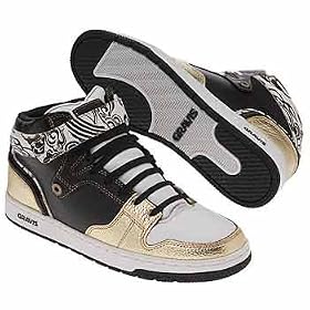 Gravis Mens Cortex Mid by var goTwisterProductImageStrings = new Object();goTwisterProductImageStrings['prodImageNotAvailTextNoColor'] = 