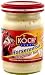 Koch Original Horseradish Hot ( 95g )