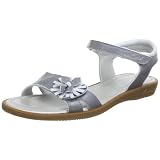MOD8 HONICE* 275180-20 12 Mädchen Sandalen