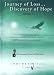 Journey of Loss... Discovery of Hope - Volume 1