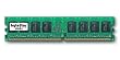 Bytestor 2GB PC2-6400 DDR2 800 MHz Dimm Desktops