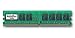 Bytestor 2GB PC2-6400 DDR2 800 MHz Dimm Desktops