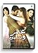Omar & Salma (Arabic DVD) #309