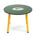 Green Bay Packers Team Table