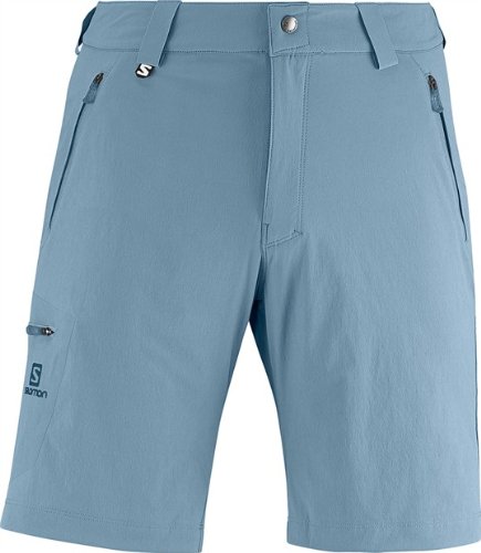 salomon wayfarer shorts