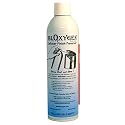 Bloxygen Finish Preserver