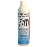 Bloxygen Finish Preserver